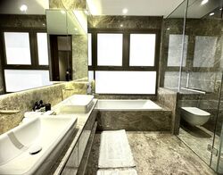 The Giverny Residences (D10), Apartment #516997741